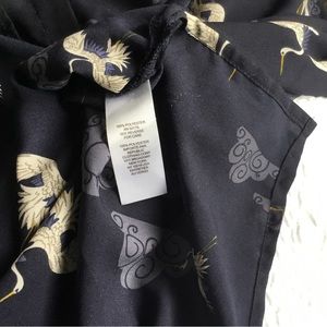 Great top very light weight